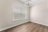 13986 Knoll Pointe Drive - Photo 13