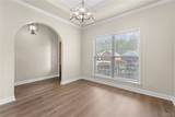 13986 Knoll Pointe Drive - Photo 14