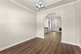 13986 Knoll Pointe Drive - Photo 15