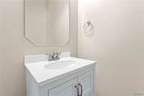 13986 Knoll Pointe Drive - Photo 16