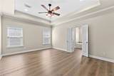 13986 Knoll Pointe Drive - Photo 17