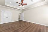 13986 Knoll Pointe Drive - Photo 18