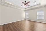 13986 Knoll Pointe Drive - Photo 19