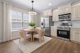 13986 Knoll Pointe Drive - Photo 2