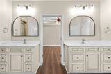 13986 Knoll Pointe Drive - Photo 21