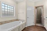 13986 Knoll Pointe Drive - Photo 22