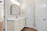 13986 Knoll Pointe Drive - Photo 23