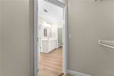 13986 Knoll Pointe Drive - Photo 24