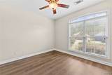 13986 Knoll Pointe Drive - Photo 25