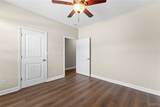 13986 Knoll Pointe Drive - Photo 26