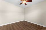 13986 Knoll Pointe Drive - Photo 27