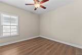 13986 Knoll Pointe Drive - Photo 28