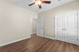 13986 Knoll Pointe Drive - Photo 29