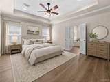 13986 Knoll Pointe Drive - Photo 3