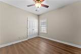 13986 Knoll Pointe Drive - Photo 30