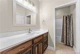13986 Knoll Pointe Drive - Photo 31