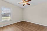 13986 Knoll Pointe Drive - Photo 32