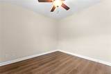 13986 Knoll Pointe Drive - Photo 33