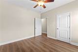 13986 Knoll Pointe Drive - Photo 34