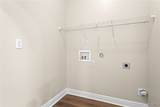 13986 Knoll Pointe Drive - Photo 35