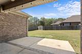 13986 Knoll Pointe Drive - Photo 36