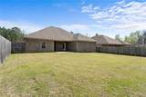13986 Knoll Pointe Drive - Photo 37