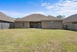 13986 Knoll Pointe Drive - Photo 38