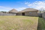 13986 Knoll Pointe Drive - Photo 39
