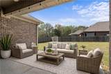 13986 Knoll Pointe Drive - Photo 4