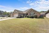 13986 Knoll Pointe Drive - Photo 5
