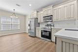13986 Knoll Pointe Drive - Photo 6