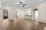 13986 Knoll Pointe Drive - Photo 7