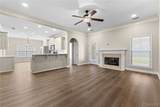 13986 Knoll Pointe Drive - Photo 8
