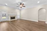 13986 Knoll Pointe Drive - Photo 9
