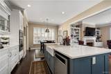 753 Grace Park - Photo 10