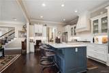 753 Grace Park - Photo 11