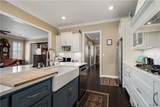 753 Grace Park - Photo 12