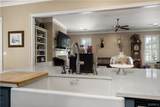 753 Grace Park - Photo 13