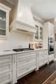 753 Grace Park - Photo 14