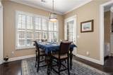 753 Grace Park - Photo 15