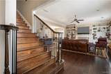753 Grace Park - Photo 17