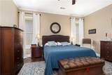 753 Grace Park - Photo 18