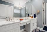 753 Grace Park - Photo 19