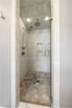 753 Grace Park - Photo 21