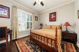 753 Grace Park - Photo 23