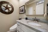 753 Grace Park - Photo 24