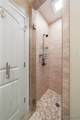 753 Grace Park - Photo 25
