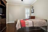 753 Grace Park - Photo 26