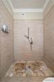 753 Grace Park - Photo 28