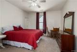 753 Grace Park - Photo 29